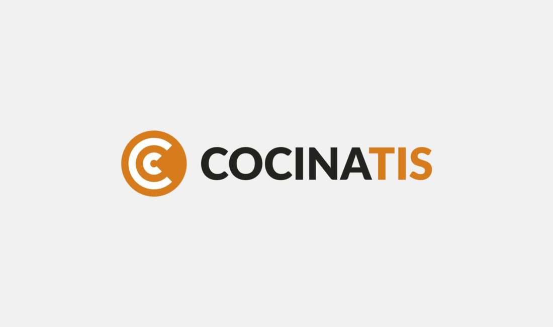logo-cocinatis