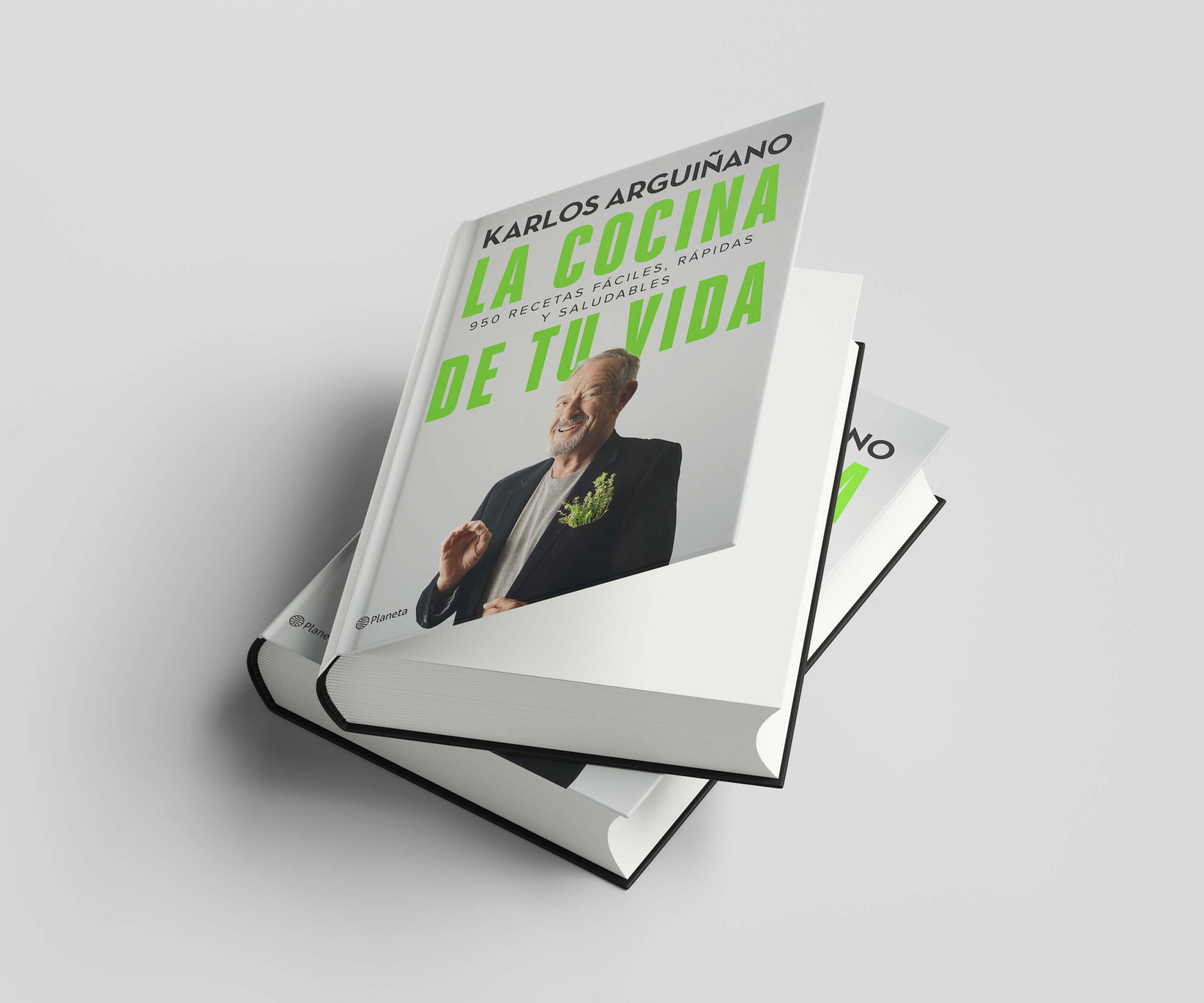 karlos-arguinano-la-cocina-de-tu-vida-19